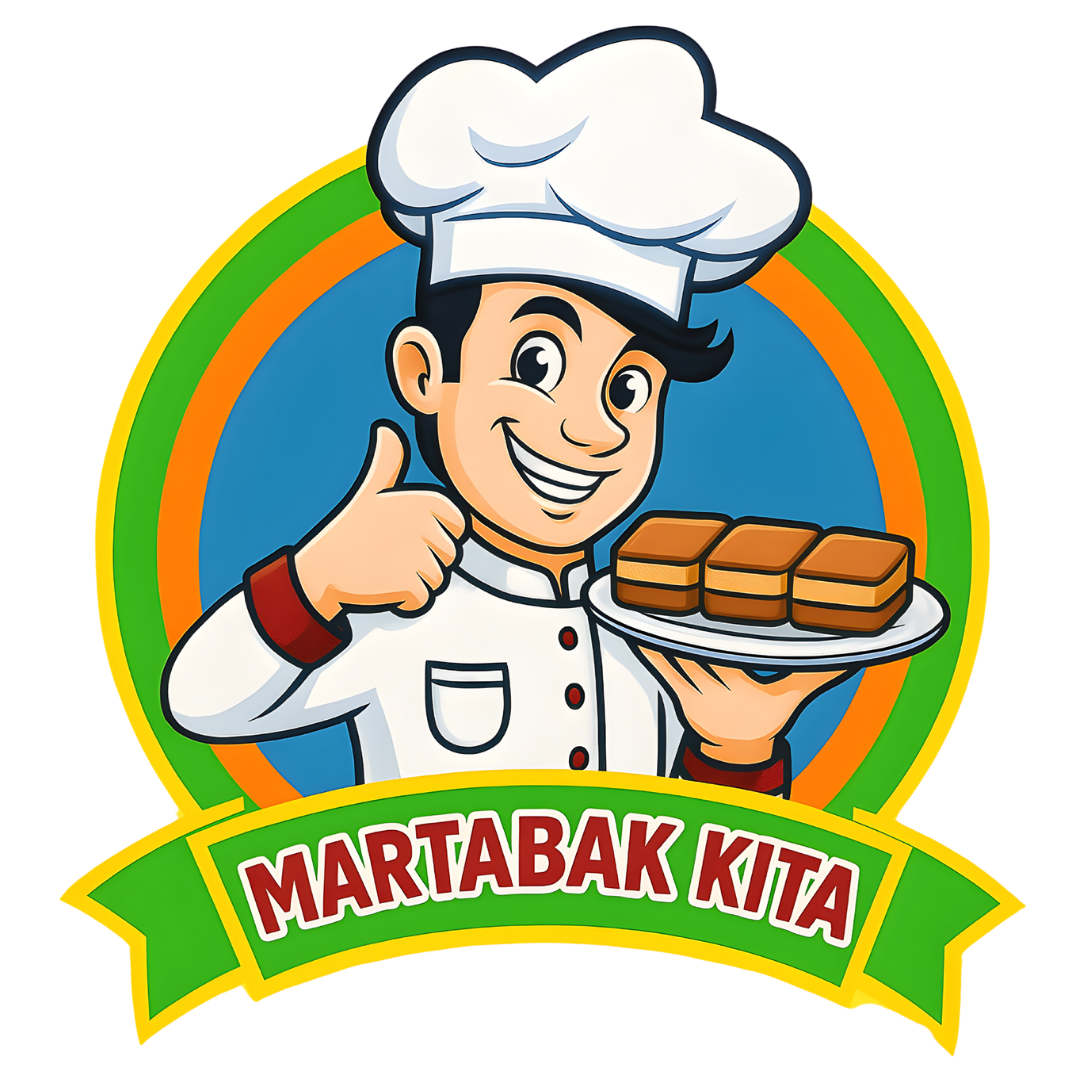 Martabak Kita